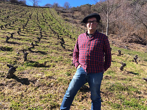 Descendientes J. Palacios, punta de lanza del Bierzo