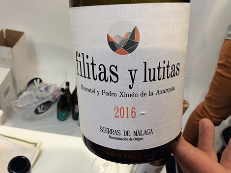 Diez vinos para disfrutar en 2018