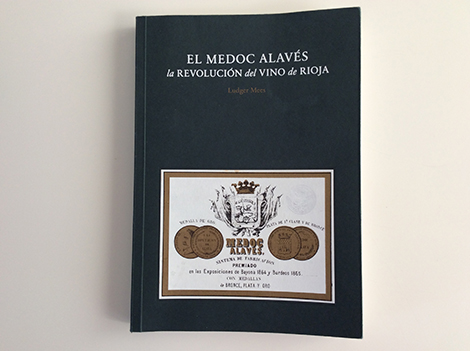 Lecturas de vino para el verano