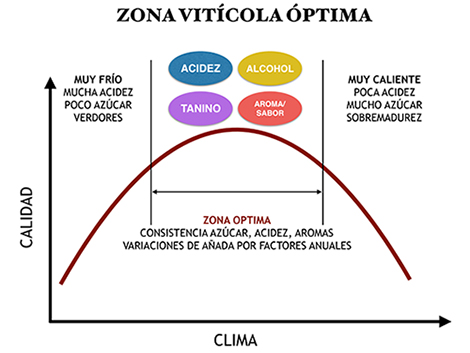 El Duero, el río plural