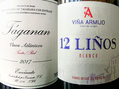 15 vinos para celebrar la llegada de la primavera