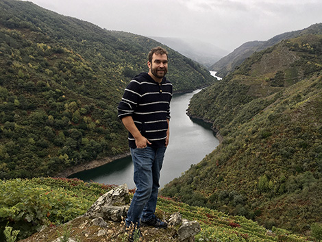 ¿Qué necesita Ribeira Sacra para convertirse en una gran zona vinícola? (y II)