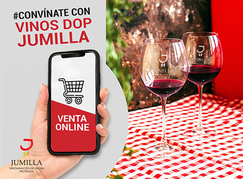 Estrategias de venta de vino durante la pandemia