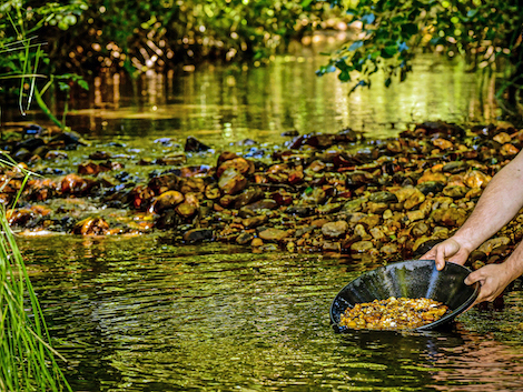 Opciones para practicar enoturismo en el verano de la pandemia