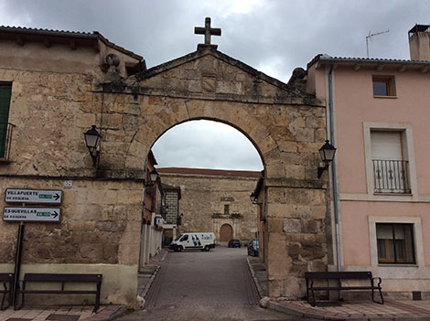 Alejandro Fernández, making wine his own way since 1975