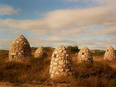 Cillar de Silos