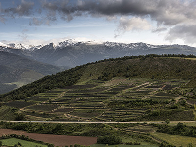 Costes de Cerdanya